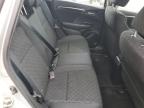 2015 Honda Fit Lx en Venta en Tanner, AL - Top/Roof