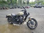 2024 Kawasaki En650 D for Sale in Baltimore, MD - Front End