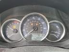 2014 Toyota Corolla L for Sale in Fairburn, GA - Front End