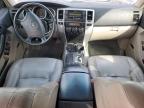 2006 Toyota 4Runner Limited en Venta en Baltimore, MD - Minor Dent/Scratches