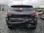 2020 Jeep Compass Latitude for Sale in North Billerica, MA - Biohazard/Chemical