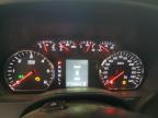2017 Gmc Sierra C2500 Heavy Duty en Venta en Sandston, VA - All Over