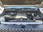 2020 Toyota Tundra Crewmax Sr5 for Sale in Houston, TX - Rear End