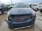 2015 Volvo Xc60 T5 Premier for Sale in Louisville, KY - Side