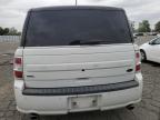 2014 Ford Flex Sel for Sale in Colton, CA - Front End