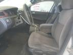 2008 Chevrolet Impala Lt للبيع في Columbia، MO - Front End