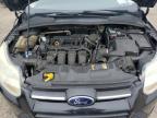 2014 Ford Focus Se for Sale in Leroy, NY - Normal Wear