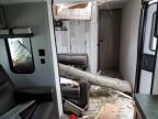 2021 Puma Palomino M en Venta en Franklin, WI - Top/Roof