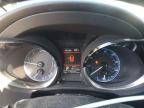 2015 Toyota Corolla L   zu verkaufen in Appleton, WI - Front End