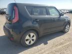 2014 Kia Soul    for Sale in Greenwood, NE - Front End