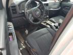 2012 Jeep Liberty Sport на продаже в Harleyville, SC - Front End