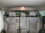2011 Ford Edge Limited იყიდება Eldridge-ში, IA - Side