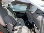 2015 Toyota Corolla L на продаже в Houston, TX - Front End