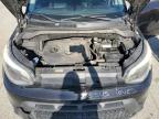 2014 Kia Soul +   продається в Martinez, CA - Front End