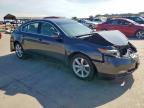 2012 Acura Tl  for Sale in Grand Prairie, TX - Front End