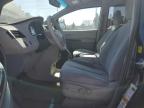 2011 Toyota Sienna Le продається в Rancho Cucamonga, CA - Minor Dent/Scratches