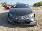 2013 Lincoln Mkz  zu verkaufen in Pekin, IL - Front End
