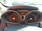2011 Ford Fiesta Ses продається в Augusta, GA - Front End