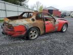 1986 Porsche 944  for Sale in Albany, NY - Burn