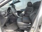 2020 Nissan Kicks Sr იყიდება Opa Locka-ში, FL - Side
