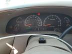 2002 Ford F150  for Sale in Earlington, KY - Side