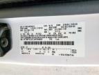 2018 Ford F150 للبيع في Temple، TX - Minor Dent/Scratches