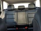 2012 Volkswagen Jetta Tdi for Sale in Columbus, OH - All Over