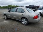 2006 Nissan Sentra 1.8 de vânzare în Assonet, MA - Minor Dent/Scratches