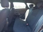 2016 KIA CEED GT-LI for sale at Copart COLCHESTER