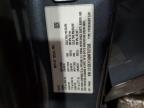 2022 Tesla Model 3  for Sale in Ham Lake, MN - Rear End