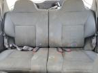 2004 Nissan Xterra Xe на продаже в Harleyville, SC - Rear End