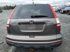 2010 HONDA CR-V LX   for sale at Copart NS - HALIFAX