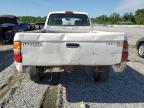Spartanburg, SC에서 판매 중인 2001 Toyota Tacoma Xtracab - All Over