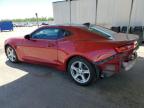 2016 Chevrolet Camaro Lt продається в Fresno, CA - Rear End