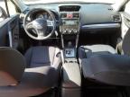 San Martin, CA에서 판매 중인 2015 Subaru Forester 2.5I Premium   - Front End