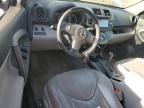 2012 Toyota Rav4 Limited იყიდება New Britain-ში, CT - Front End
