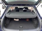 2019 VOLKSWAGEN T-ROC SE T for sale at Copart SANDTOFT