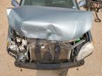 2009 Toyota Avalon Xl for Sale in San Antonio, TX - Front End