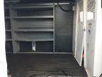 Apopka, FL에서 판매 중인 2015 Ford Transit T-350 - Normal Wear