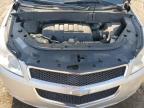 2011 Chevrolet Traverse Lt for Sale in Elgin, IL - Minor Dent/Scratches