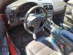 2007 Chevrolet Corvette  на продаже в Concord, NC - Side