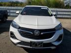 2020 Buick Encore Gx Preferred for Sale in Exeter, RI - Side
