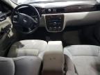 2013 Chevrolet Impala Ls na sprzedaż w Rogersville, MO - Front End
