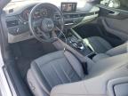 2018 Audi A5 Premium Plus for Sale in Sun Valley, CA - Rear End