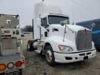 2013 Kenworth T600 Semi Truck for Sale in Franklin, WI - Normal Wear