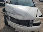 2008 Mitsubishi Endeavor Se for Sale in Dyer, IN - Front End