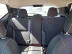2020 Nissan Kicks S продається в Woodhaven, MI - Front End