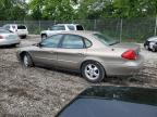 2003 Ford Taurus Ses for Sale in Cicero, IN - Front End