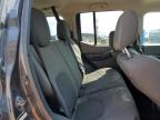 2013 Nissan Xterra X for Sale in Greenwood, NE - Rear End