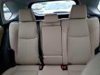 2021 Toyota Rav4 Xle   for Sale in Lansing, MI - Front End